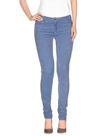 Брюки VINTAGE 55