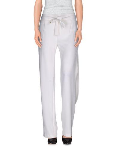 Брюки ANNARITA N.