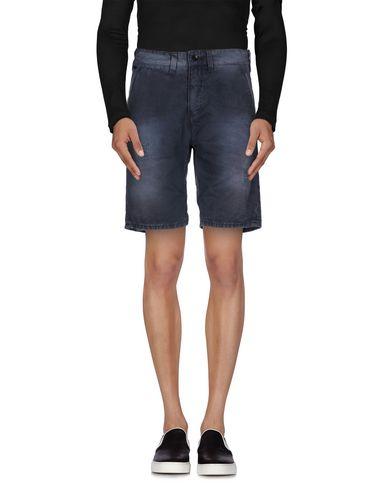 Брюки SCOTCH & SODA