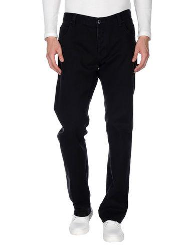 Брюки ARMANI JEANS