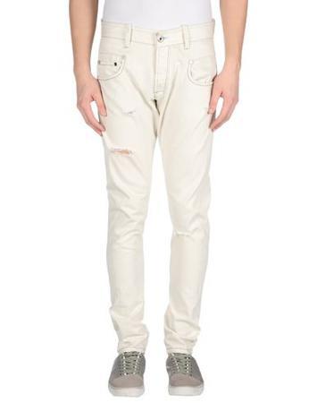 Брюки CLINK JEANSLONDON