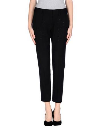 Брюки MOSKADA Брюки MOSKADA