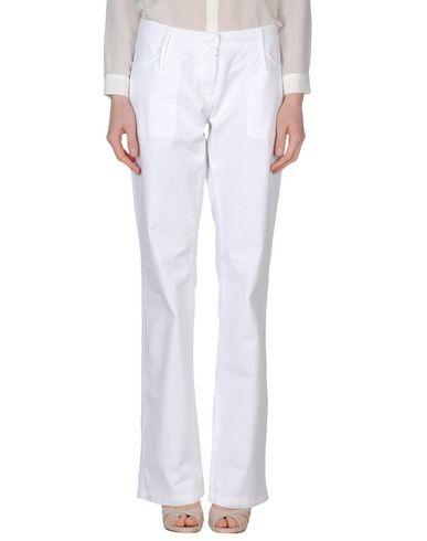 Брюки ARMANI JEANS