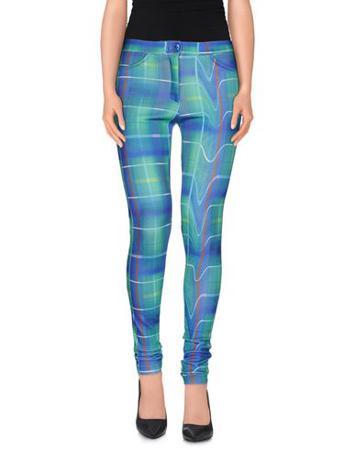 Брюки TEE-TREND