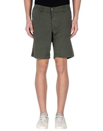 Брюки A ★ ROUND