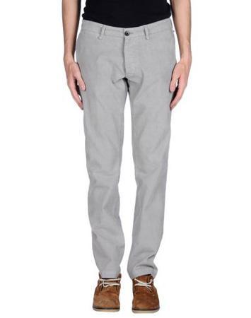 Брюки 4  FOUR MESSAGERIE