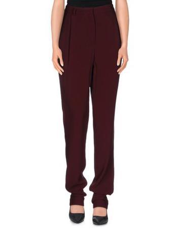 Брюки PEDRO DEL HIERRO MADRID