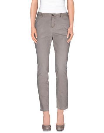 Брюки UP ★ JEANS Брюки UP ★ JEANS