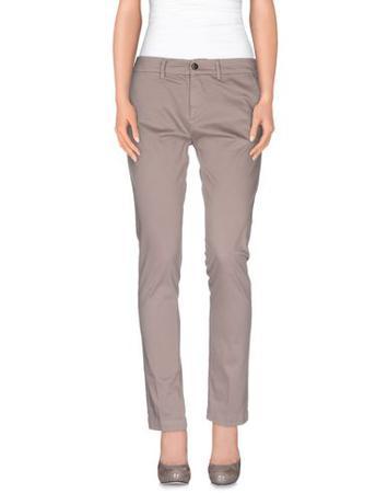 Брюки ASTRID JANE