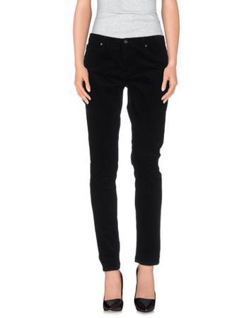 Брюки AG ADRIANO GOLDSCHMIED