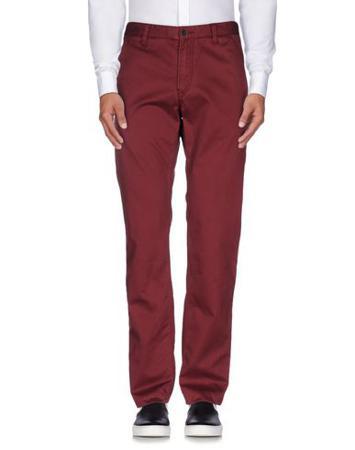 Брюки TIMBERLAND