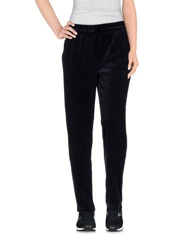 Брюки ATOS LOMBARDINI