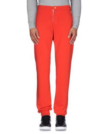 Брюки SIVIGLIA DENIM