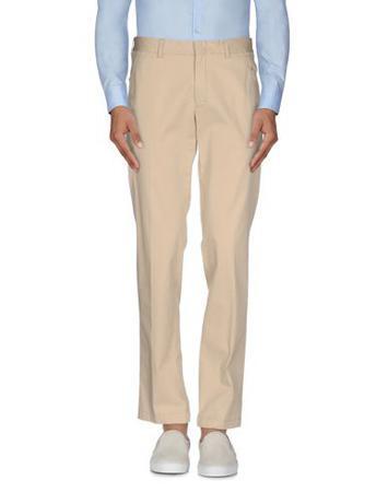 Брюки MANUEL RITZ Брюки MANUEL RITZ