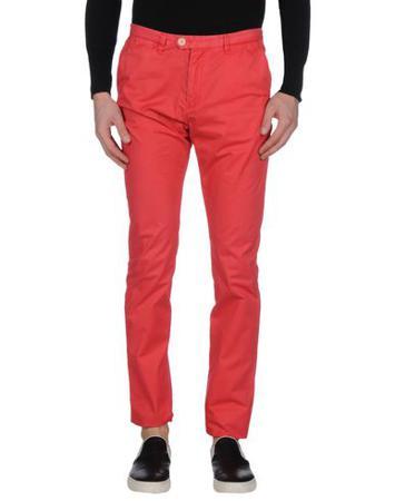 Брюки SCOTCH & SODA