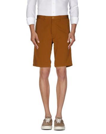 Брюки SCOTCH & SODA