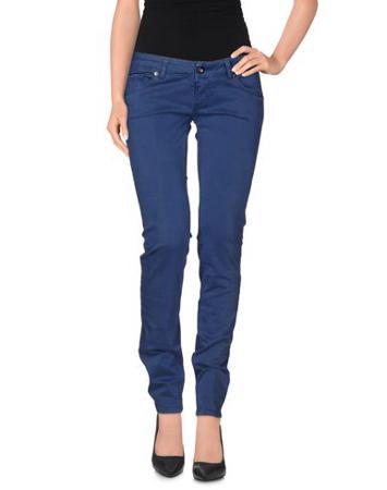 Брюки ENTRE AMIS