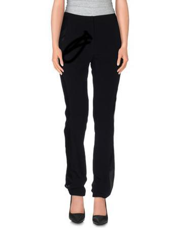 Брюки SHARON WAUCHOB