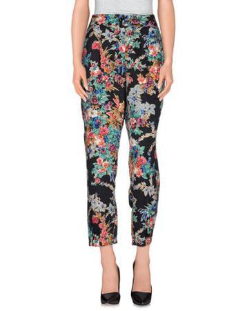 Брюки SHIRTAPORTER