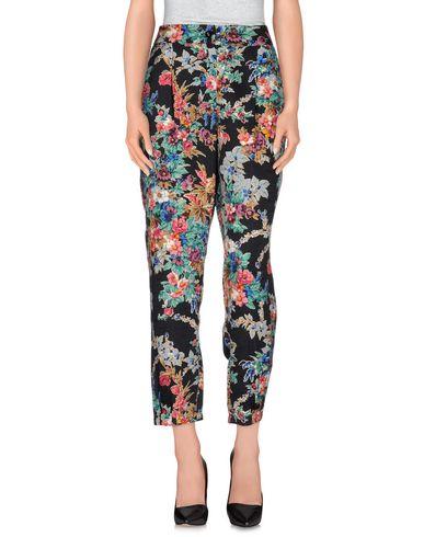 Брюки SHIRTAPORTER