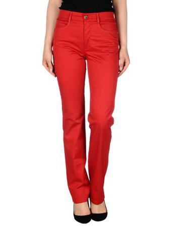 Брюки ROCCOBAROCCO