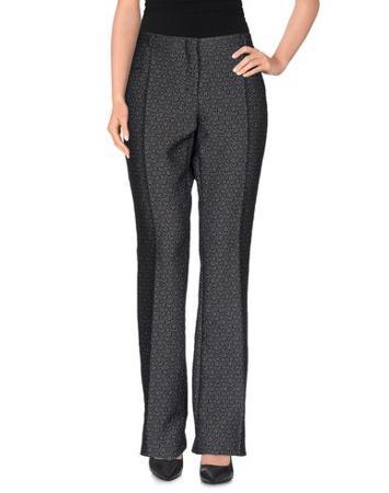 Брюки SCHUMACHER