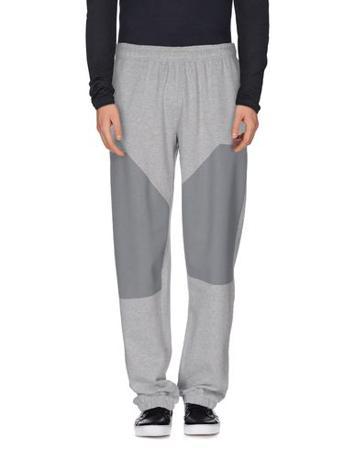 Брюки U CLOTHING Брюки U CLOTHING