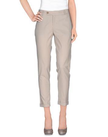 Брюки TRUE TRADITION