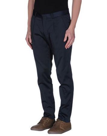 Брюки MANUEL RITZ Брюки MANUEL RITZ