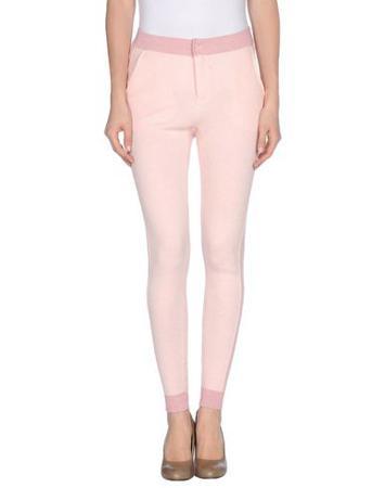 Брюки CUSTOMMADE•