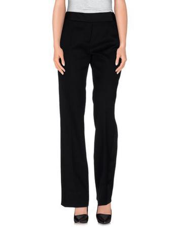 Брюки PACO RABANNE