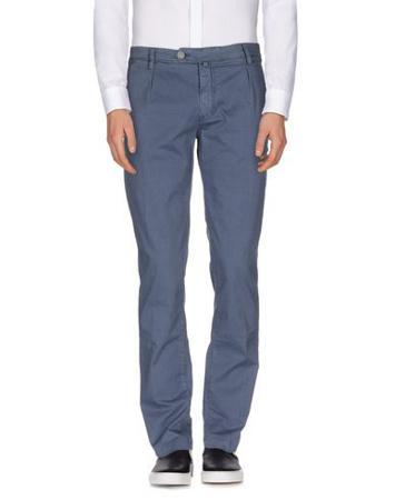 Брюки NICWAVE Брюки NICWAVE