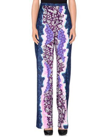 Брюки PETER PILOTTO