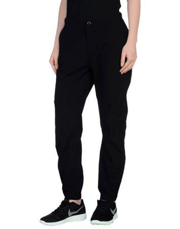 Брюки PEAK PERFORMANCE