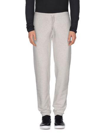 Брюки MAJESTIC HOMME