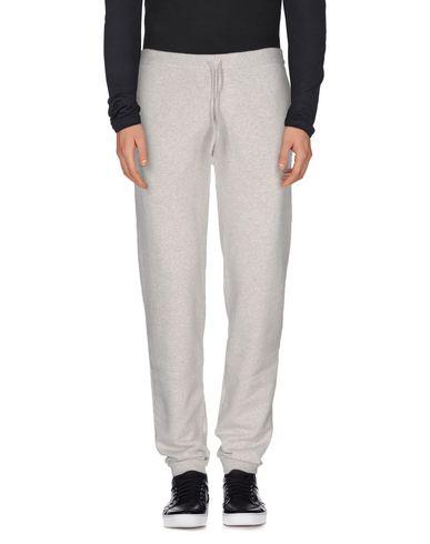 Брюки  -  цвет