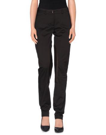 Брюки TRU TRUSSARDI