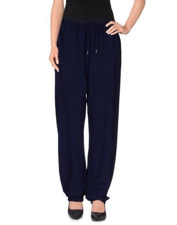 Брюки JEAN PAUL GAULTIER