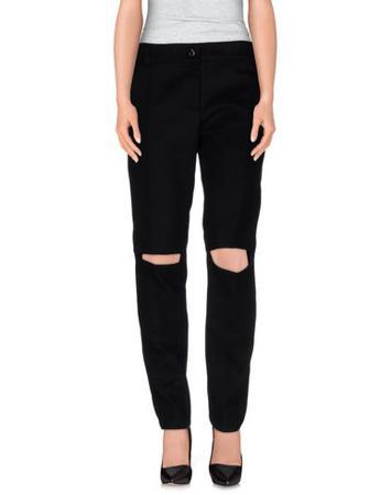 Брюки FAP  FILLES A PAPA