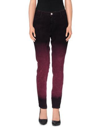 Брюки EACH X OTHER