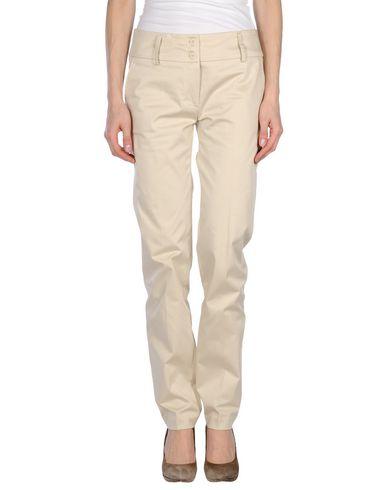 Брюки PINKO BLACK