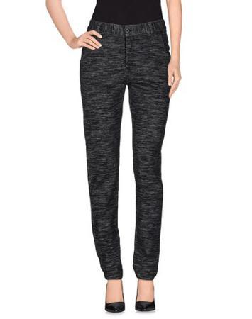 Брюки LEON & HARPER