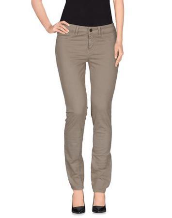 Брюки GOOD MOOD