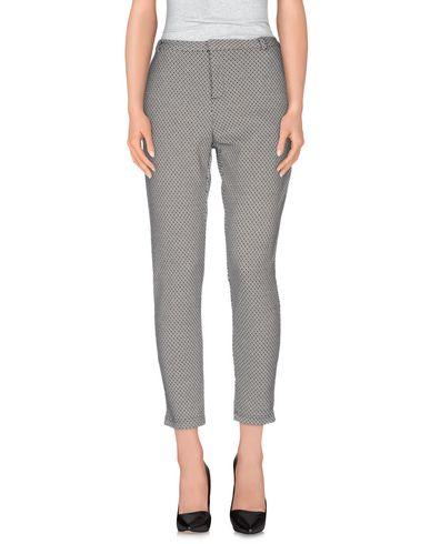 Брюки MAISON SCOTCH