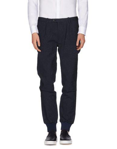 Брюки SCOTCH & SODA