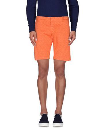 Брюки MICHAEL COAL