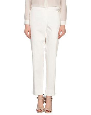 Брюки BLUE LES COPAINS