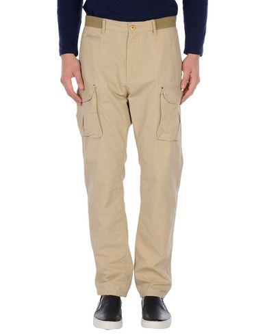 Брюки SCOTCH & SODA