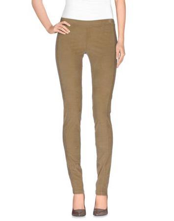 Брюки GUARDAROBA BY ANIYE BY