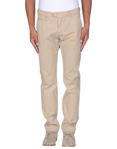 Брюки SEVENTY BY SERGIO TEGON